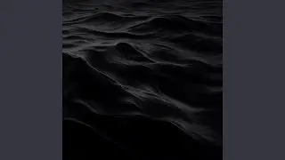 The sound of us