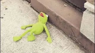 Videos that made me Uninstall Life