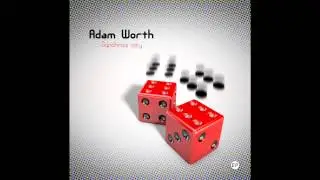 Adam Worth - Silver Lining