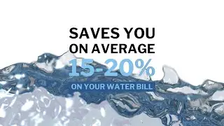 Как вы экономите деньги с помощью SMART VALVE&trade;