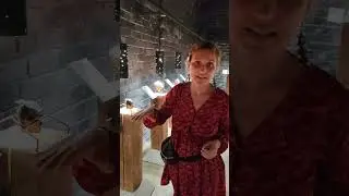 PRO Камни - Сова