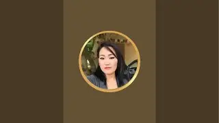 Tsering Ormsby  travel vlog  life style