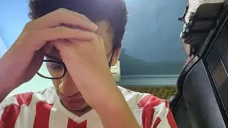 أتلتيكو مدريد يكتسح ريال مدريد بالخمسة إيه ده يعم الونسو؟