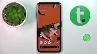 Android 14: How to Manage Battery Percentage in Status Bar?