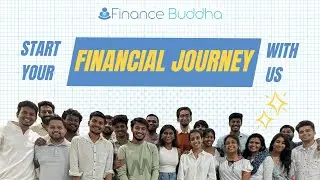 Unlock Stress-Free Loans with Finance Buddha!