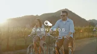 Carneros Resort