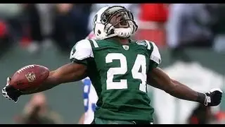 Madden 13 SHOCKER360 OFFENSE STRATEGIES LIVE PRACTICE MODE 