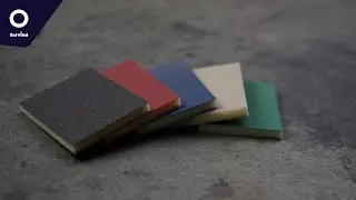 ServindTV - Kovax DoubleFlex