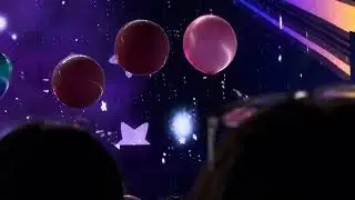 달석