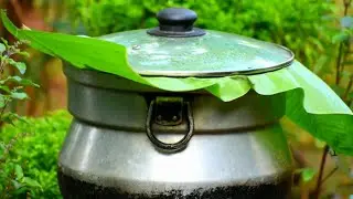 ഈ ഐഡിയ പണ്ടേ അറിഞ്ഞെങ്കിൽ ദിവസവും ഉണ്ടാക്കി കഴിക്കും