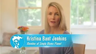 Single Moms Planet | Non-Profit Video