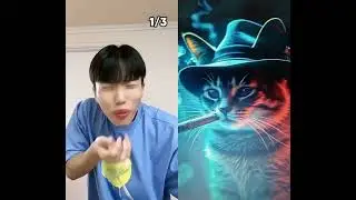#funny #memes #challenge #magic #reaction #oxzung #oxzungtiktok #oxzungofficial #tiktok #tiktokkorea