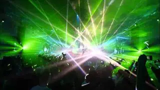FOLLOW-DJ KEYSTONE