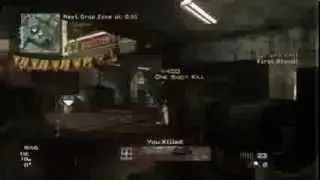 Orbit Corby: High Editors RC Entry