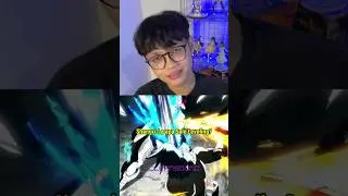Shangri-La Frontier Atau Solo Leveling Menurut Barudak Cleansound