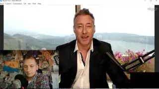 ✔ Fund my cause China Buying millions of bitcoin fund my cause