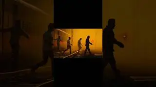 Sikandar Bgm💥 Salman Khan Interval Video | Bollywood Mega | Sikandar#sikandar#shorts