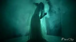 Best Ghost Stories 1850-1899 Collection Book Trailer