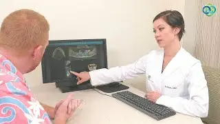 3D Imaging at Oral Surgery Hawaii in Honolulu, HI