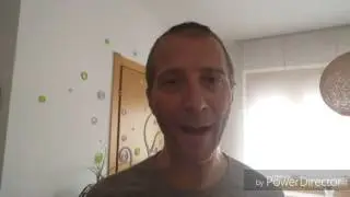 Delusioni affettive