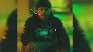 [FREE] EBK Trey B x EBK Young Joc Type Beat - Green Light (Prod. 27CLUB)