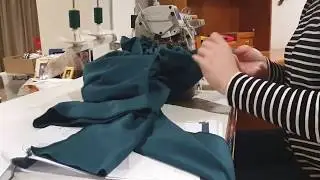 Solace Top   Stay and Stitch   Two Sewing Sisters