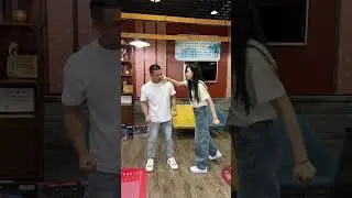После окончания вы не будете бояться боли
