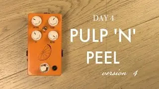 JHS WEEK - Pulp 'N' Peel Compressor v4