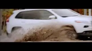 Best Jeep Dealer Drexel Hill PA | Where to Buy a Jeep Drexel Hill PA