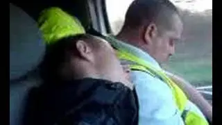 wake up call  (the snuggle brothers)
