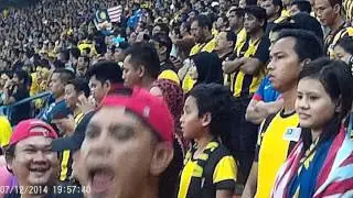 MYODC NEGARAKU