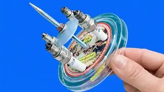 Shocking facts about the most powerful TV antennas for free HD channels.