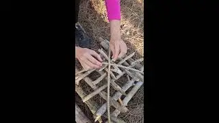 Survival Expert Outdoorsgirl Shares TOP Survival Hacks!