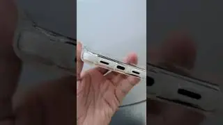 Google Pixel 4a 5G Dbrand Skin