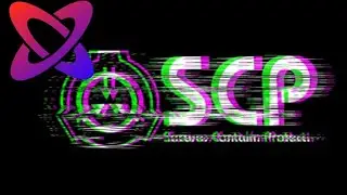 SCP SL:Ивент Инцидент 