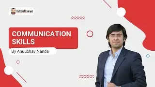 Communication Skills For GDPI | Important Tips |