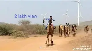 cemal rec kutchi વિરાણી નાની .તા/4/5/2022/