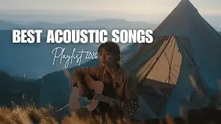 Positive Vibes Playlist 💞🎶 | New English Songs That Heal Your Soul & Go Viral