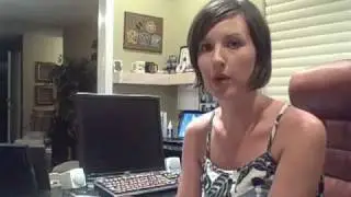 CVS 101