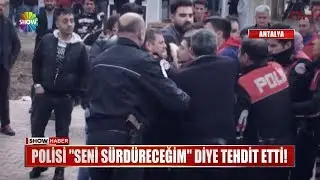Polisi 