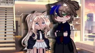 ★Bad Feeling★||★Gacha Trend★||@almiiys ★