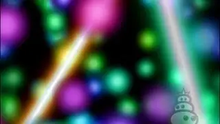 Laser Nite (fast)