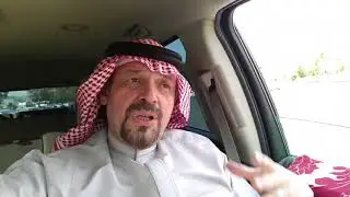 الى الحرم من مواقف كدي - كيف اتنقل في مكة