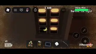 Intentando pasarme champ chaos con edu y la estrategia de rodrigomc10