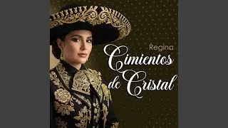 Cenizas De Seda