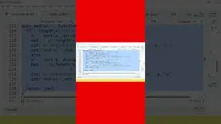 Advanced User-Defined R Functions