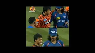 Throwback Funny Video of IPL &ndash; Pure Entertainment!