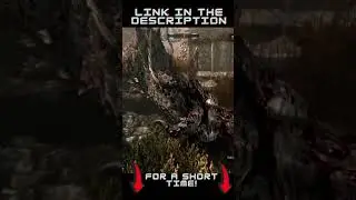 Game Fails - FUNNY MOMENTS GAMES Part 1 #shorts