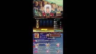 Ranked 300+ Stars Pro Roamer | Mobile Legends Live 01/29 (Shorts)