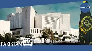 SC summons officials over &lsquo;non-compliance&rsquo; of judgements on minority rights